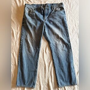 American Eagle Men's Jeans